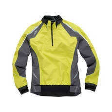 Gill Pro Spray Top - Cal Brillante Gill Pro Spray Top - Cal Brillante