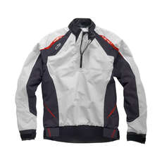 Gill Pro Spray Top - Plata Gill Pro Spray Top - Plata