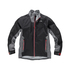 Gill Race Jacket - Grafito