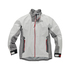 Gill Race Jacket - Plata