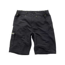 Gill Shorts Sailing Race - Grafito Gill Shorts Sailing Race - Grafito
