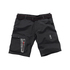 Gill Race Shorts - Grafito