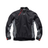 Gill Race Smock - Grafito