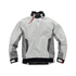 Gill Race Smock - Plata