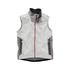 Gill Race Softshell Gilet - Plata