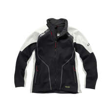 Gill Race Softshell Jacket - Grafito