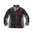 Gill Race Softshell Jacket - Grafito