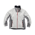 Gill Race Softshell Jacket - Plata