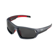 Gafas De Sol Carrera Gill - Grafito Gafas De Sol Carrera Gill - Grafito