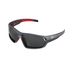 Gafas De Sol Carrera Gill - Grafito
