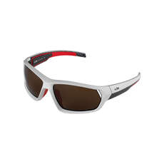 Gafas De Sol Carrera Gill - Plata Gafas De Sol Carrera Gill - Plata
