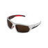 Gafas De Sol Carrera Gill - Plata