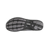 Gill Race Trainer - Grafito