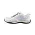 Gill Race Trainer - Plata