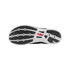 Gill Race Trainer - Plata