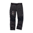 Pantalones De Carreras De Enmalle - Grafito