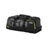 Gill Balanceo Jumbo Bag - Negro