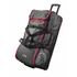 Gill Balanceo Bolsa De Jumbo - Gris
