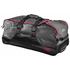 Gill Balanceo Bolsa De Jumbo - Gris