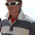 Gill Rugby Shirt - Piedra