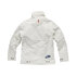 Gill Vela Jacket - Crema
