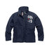 Gill Vela Jacket - Navy