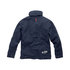 Gill Vela Jacket - Navy