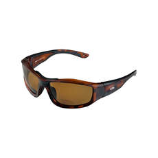 Gill Sense Bifocales Gafas De Sol - La Concha