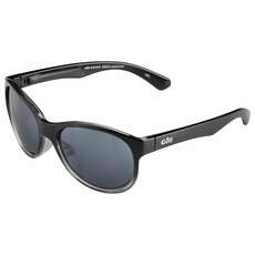 Gill Sienna Gafas De Sol - Negro Gill Sienna Gafas De Sol - Negro