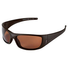 Gill Spectrum Sunglasses Flotantes - Matt Brown