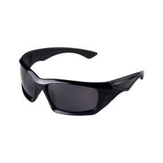 Gafas De Sol Flotantes Gill Velocidad - Negro Gafas De Sol Flotantes Gill Velocidad - Negro