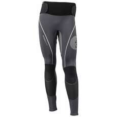 Gill Speedskin Pantalones - Grafito Gill Speedskin Pantalones - Grafito
