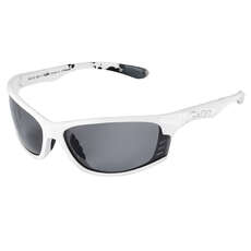 Gill Táctica Flotante Gafas De Sol - Blanco Gill Táctica Flotante Gafas De Sol - Blanco