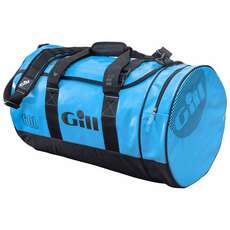 Gill Lona Barril Bolsa - Azul