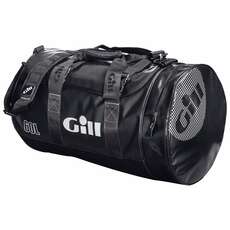 Gill Lona Barril Bolsa - Jet Gill Lona Barril Bolsa - Jet
