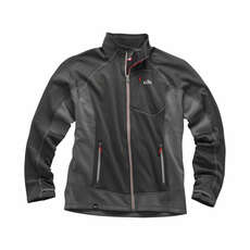 Gill Thermogrid Chaqueta - Ash Gill Thermogrid Chaqueta - Ash