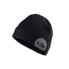 Gill Thermoskin Beanie - Negro Gill Thermoskin Beanie - Negro