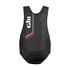 Gill Trapeze Arneses - Grafito