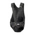 Gill Trapeze Arneses - Grafito