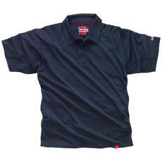 Gill Uv Tec Polo - Armada Gill Uv Tec Polo - Armada