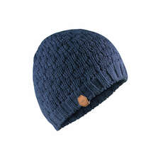 Gill Waffle Knit Beanie - Armada Gill Waffle Knit Beanie - Armada