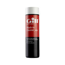 Gill Wash-In Cleaner - Rejuvenece Gill Productos - 300Ml Gill Wash-In Cleaner - Rejuvenece Gill Productos - 300Ml