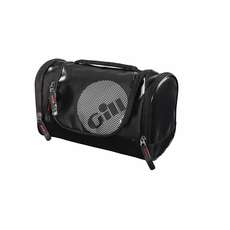 Gill Bolso De La Colada - Jet Gill Bolso De La Colada - Jet
