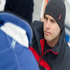 Gill Amplia Costilla De Punto Beanie - Grafito