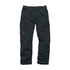 Gill Womans Uv Tec Pantalones - Grafito