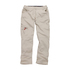 Pantalones Gill Woman's Uv Tec - Caqui