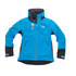 Gill Womens Coastal Racer Chaqueta - Azul