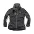 Gill Womens Coastal Racer Jacket - Grafito