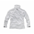 Gill Crew Chaqueta Para Mujer - Plata