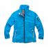 Gill Para Mujer Crew Lite Jacket - Azul